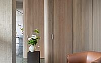 002-0r23-apartment-in-madrid-by-estudio-reciente.jpg