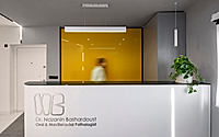 002-bashardoust-dental-office-by-ronak-roshan-office.jpg