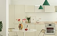 002-carmen-apartment-by-federica-scalise.jpg