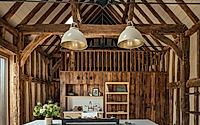 002-downland-barns-celebrates-craftsmanship-with-handmade-details.jpg