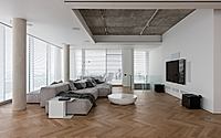 002-essence-duplex-penthouse-by-hype-project.jpg