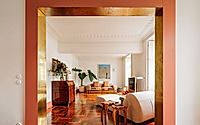 002-rodrigues-sampaio-apartment-retains-original-lisbon-design.jpg