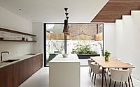 002-the-finned-extension-reconfigures-london-home-for-family-living.jpg