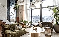 002-vanguard-prague-loft-offers-modern-family-living-by-michaela-zahorovska.jpg