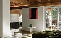 002-villa-privata-a-kitzbuhel-storagemilano-chalet-renovation-in-austria.jpg