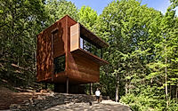 002-white-rock-corten-clad-home-tops-nova-scotia-valley.jpg