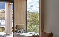 003-alpine-home-1-boasts-minimalist-interior-in-queenstown.jpg