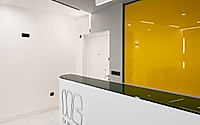 003-bashardoust-dental-office-by-ronak-roshan-office.jpg