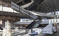 003-big-hq-by-big-bjarke-ingels-group-opens-in-copenhagen.jpg