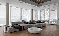 003-essence-duplex-penthouse-by-hype-project.jpg