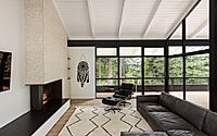 003-fernwood-gets-a-contemporary-update-in-portland.jpg