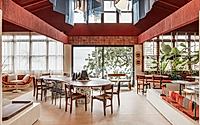 003-kuyabuka-restaurant-explores-duality-of-materials-with-striking-design.jpg