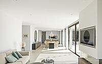 003-prefabricated-luxury-villa-in-mallorca-by-inhouse.jpg