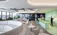 003-publicis-groupe-offices-by-ai-feature-clubhouse-inspired-spaces.jpg