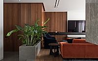 003-rc-penthouse-by-hype-project-showcases-chic-design-in-romania.jpg