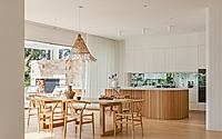 003-river-of-life-is-a-light-and-airy-sydney-home-by-sandbox-studio.jpg