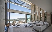 003-villa-kaizen-by-ark-architects-offers-ocean-and-hillside-views.jpg