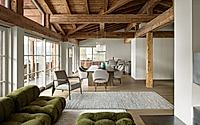 003-villa-privata-a-kitzbuhel-storagemilano-chalet-renovation-in-austria.jpg