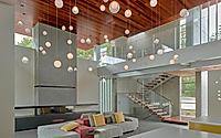 003-whispering-stones-residence-by-swatt-partners-in-healdsburg.jpg