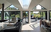 003-wiltshire-house-renovation-by-yard-architects-in-wiltshire.jpg