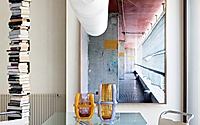 004-0r23-apartment-in-madrid-by-estudio-reciente.jpg