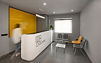 004-bashardoust-dental-office-by-ronak-roshan-office.jpg