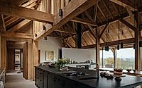 004-downland-barns-celebrates-craftsmanship-with-handmade-details.jpg