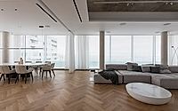 004-essence-duplex-penthouse-by-hype-project.jpg