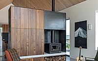 004-gallery-house-features-art-filled-interiors-by-ben-hudson-architects.jpg