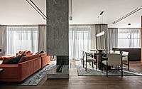004-rc-penthouse-by-hype-project-showcases-chic-design-in-romania.jpg