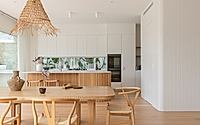 004-river-of-life-is-a-light-and-airy-sydney-home-by-sandbox-studio.jpg