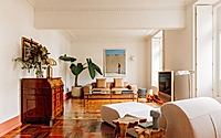 004-rodrigues-sampaio-apartment-retains-original-lisbon-design.jpg