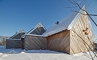 004-triple-house-balances-tradition-and-modernity-in-krakow.jpg