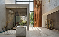 004-trivikramalaya-residence-by-and-studio-maximizes-natural-light.jpg