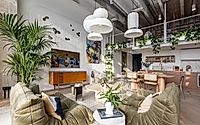 004-vanguard-prague-loft-offers-modern-family-living-by-michaela-zahorovska.jpg