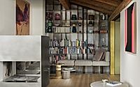 004-villa-privata-a-kitzbuhel-storagemilano-chalet-renovation-in-austria.jpg