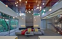 004-whispering-stones-residence-by-swatt-partners-in-healdsburg.jpg