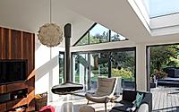 004-wiltshire-house-renovation-by-yard-architects-in-wiltshire.jpg