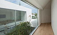 005-1028-villa-by-kanisavaran-office.jpg