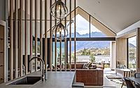 005-alpine-home-1-boasts-minimalist-interior-in-queenstown.jpg