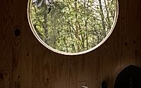 005-aralar-cottage-by-babelstudio-nestled-in-spanish-forest.jpg