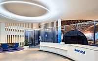 005-beiersdorf-campus-offices-feature-dynamic-collaborative-spaces.jpg