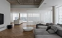 005-essence-duplex-penthouse-by-hype-project.jpg