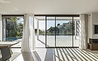 005-prefabricated-luxury-villa-in-mallorca-by-inhouse.jpg