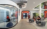 005-publicis-groupe-offices-by-ai-feature-clubhouse-inspired-spaces.jpg