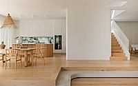 005-river-of-life-is-a-light-and-airy-sydney-home-by-sandbox-studio.jpg