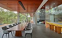 005-whispering-stones-residence-by-swatt-partners-in-healdsburg.jpg