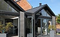 005-wiltshire-house-renovation-by-yard-architects-in-wiltshire.jpg