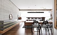 006-apartment-ft-in-sao-paulo-showcases-creative-use-of-color-and-materials.jpg