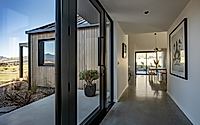 006-arran-lane-home-by-ben-hudson-architects.jpg